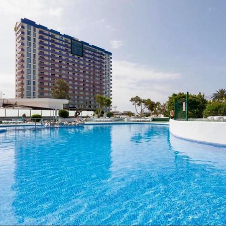 Mirador Paraiso: Superb Sea View Playa Paraíso Exterior foto